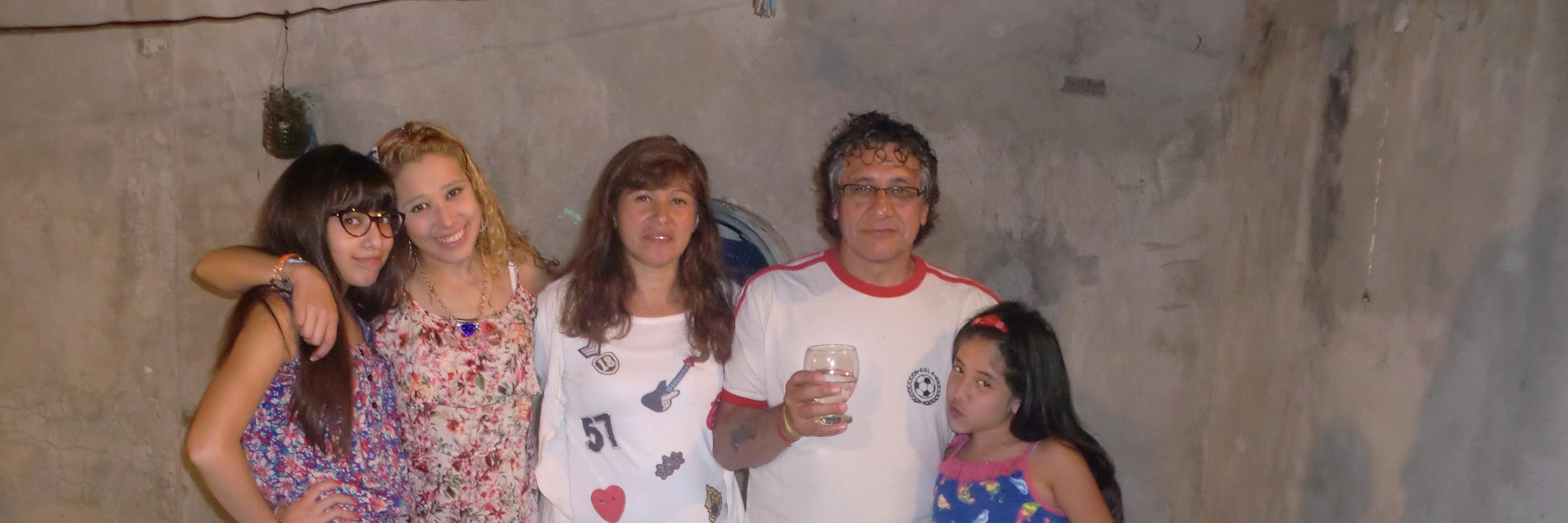 ARAOCAMPO4's profile banner image