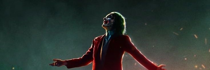 Manuelopezjim's profile banner image