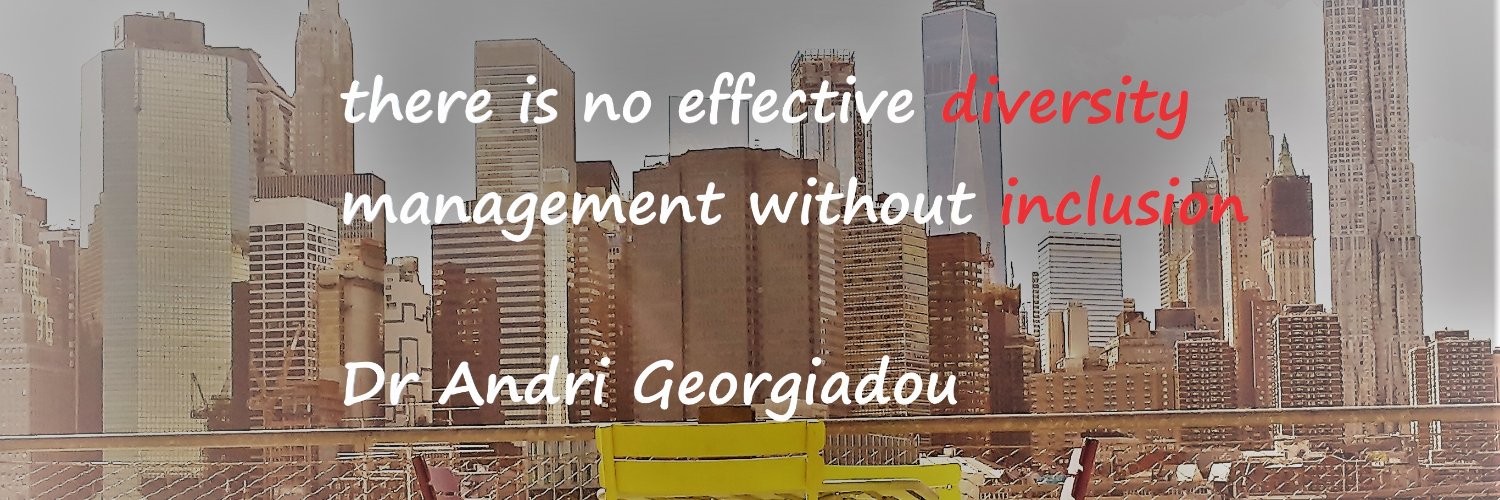 Dr Andri Georgiadou banner