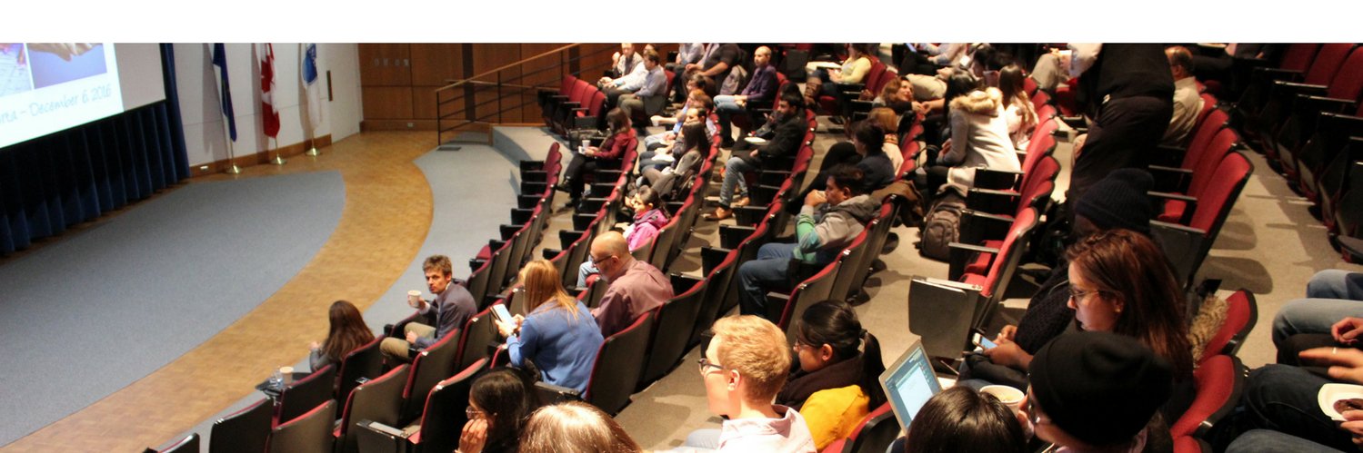 IIBA Edmonton banner