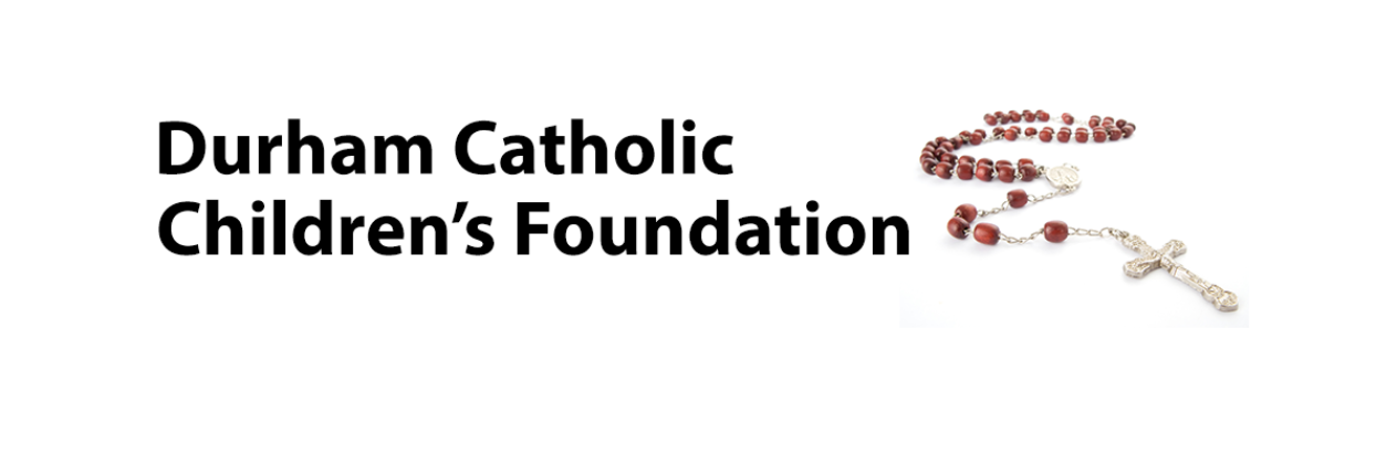 DC_ChildrensFdn's profile banner image