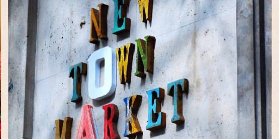 NewTownMarket's profile banner image