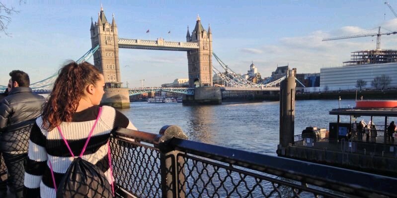 Fatiifr's profile banner image