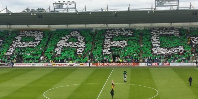 MrTodd91's profile banner image
