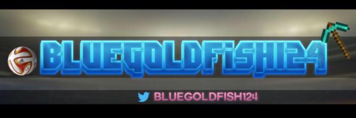 FUTQueen banner