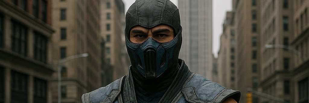 averageexample's profile banner image