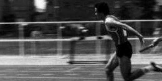 Salvador Porras banner