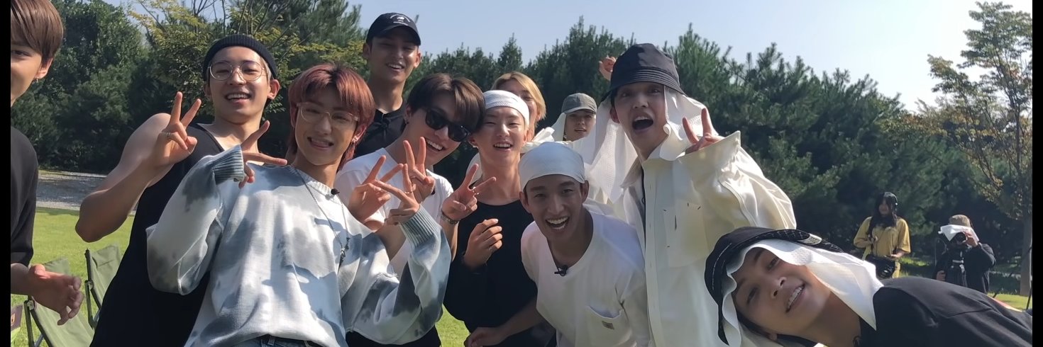 KJWAnna~ 💎🎸 banner
