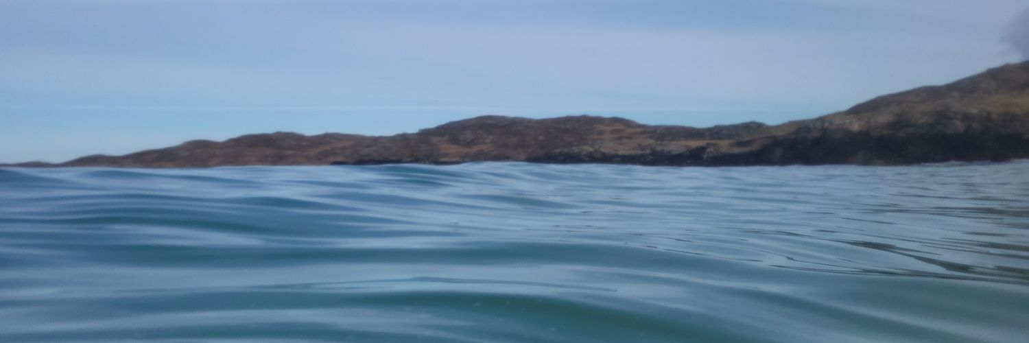 GillM_Morrison's profile banner image