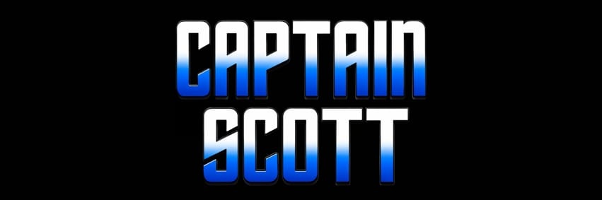 CaptainScott02's profile banner image