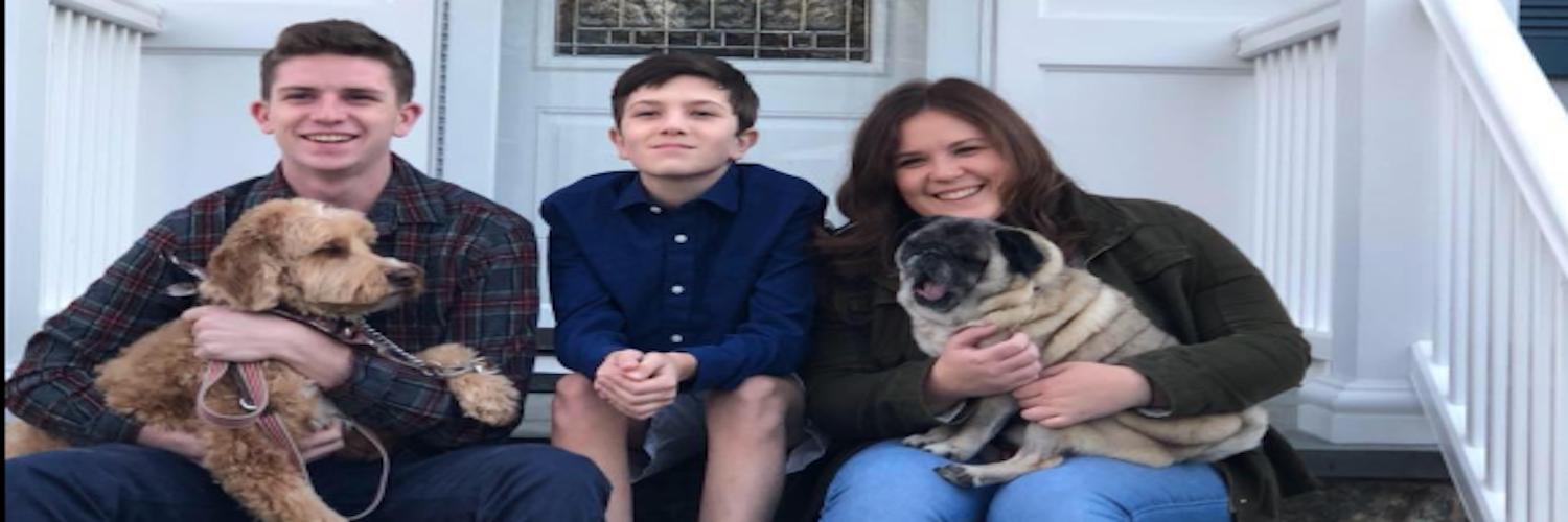 Tomflynnffldct's profile banner image