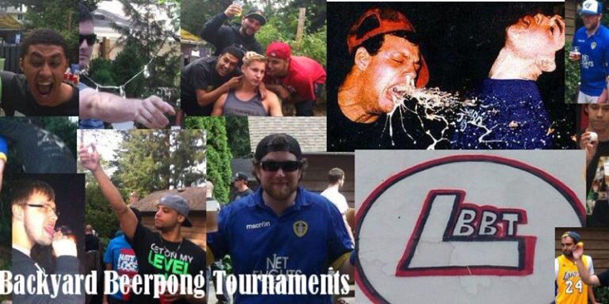 LBBTourneys's profile banner image