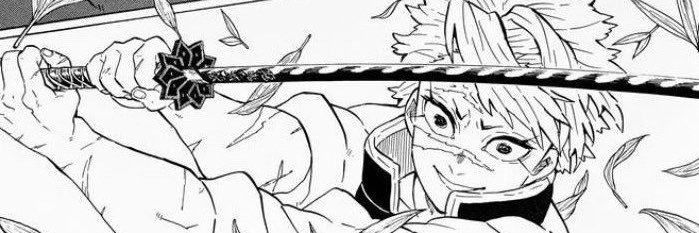 PRAYRYOMEN's profile banner image
