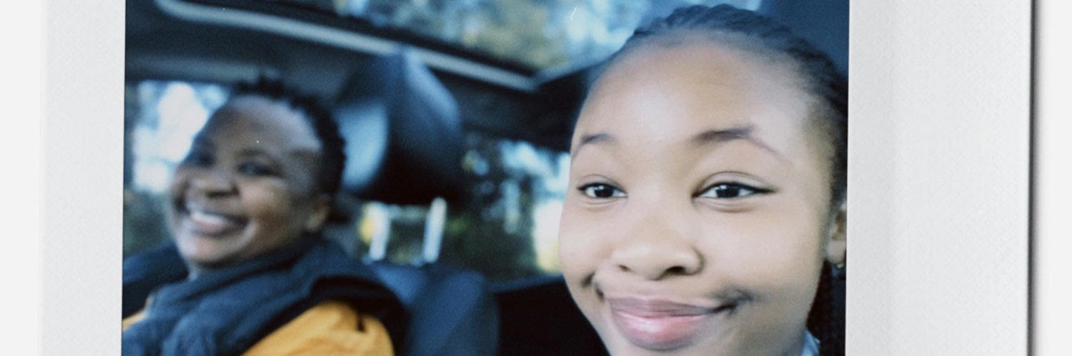 btyindyi's profile banner image