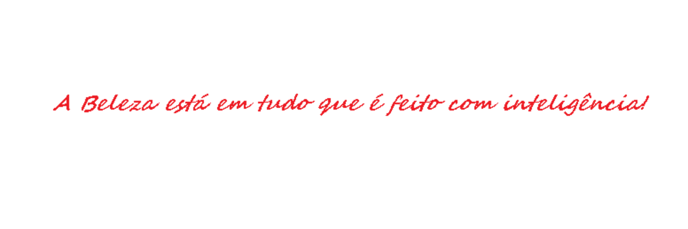 Mania_de_mim's profile banner image