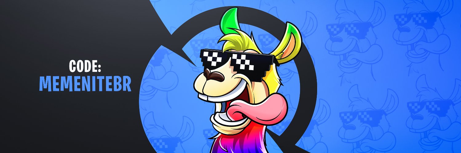 MemeNiteYT's profile banner image