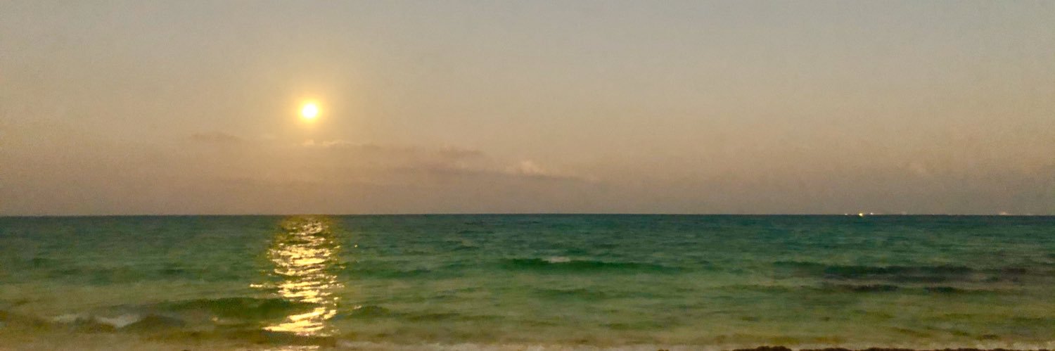 MexicanoBien's profile banner image