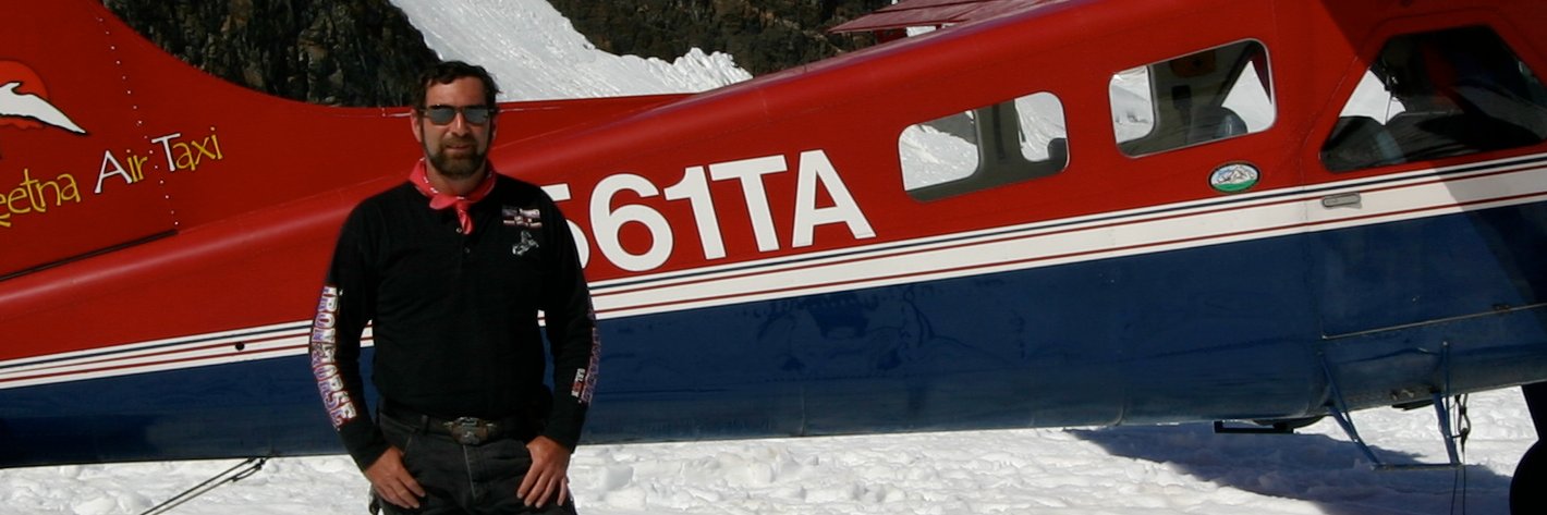 patd315's profile banner image