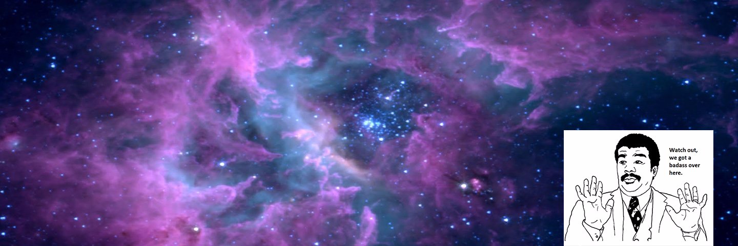 Stephipoo_07's profile banner image
