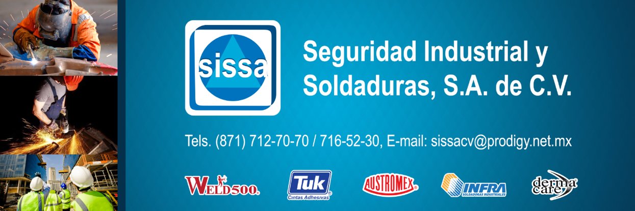Fernando Menendez Cuellar banner
