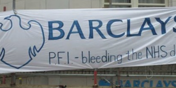 PPLvsPFI's profile banner image