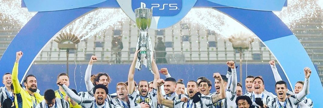 Ahmed ALmarimi banner