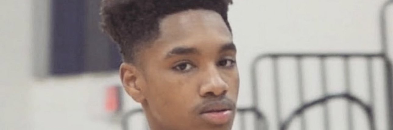 jaylin2130's profile banner image