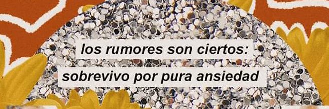norma_esmo's profile banner image