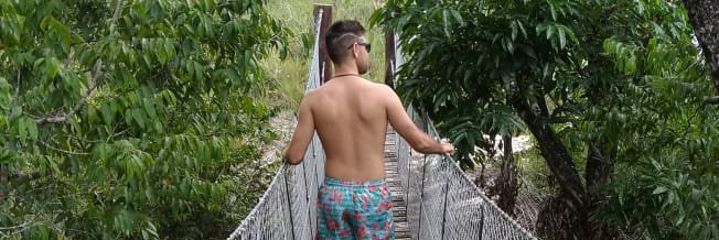 LucasMarcalF's profile banner image