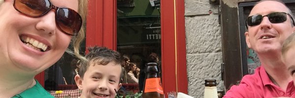 bertieb2606 Profile Banner