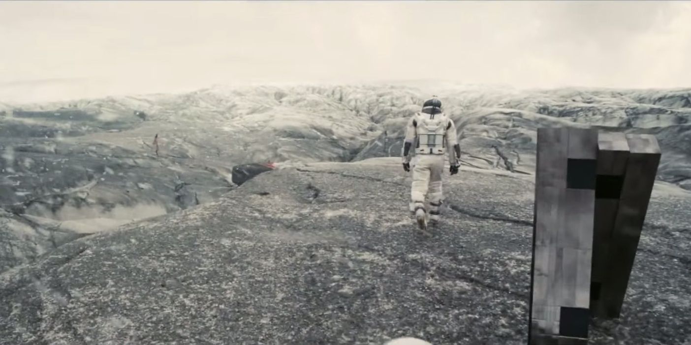 Freeeborn's profile banner image