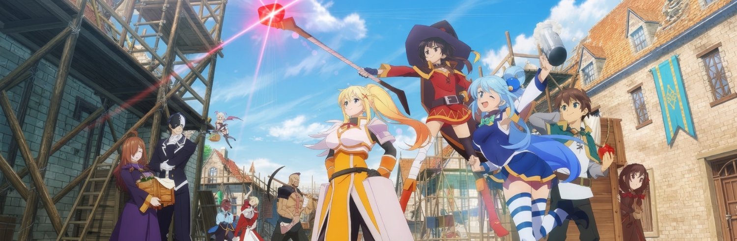 CaliburnXE's profile banner image