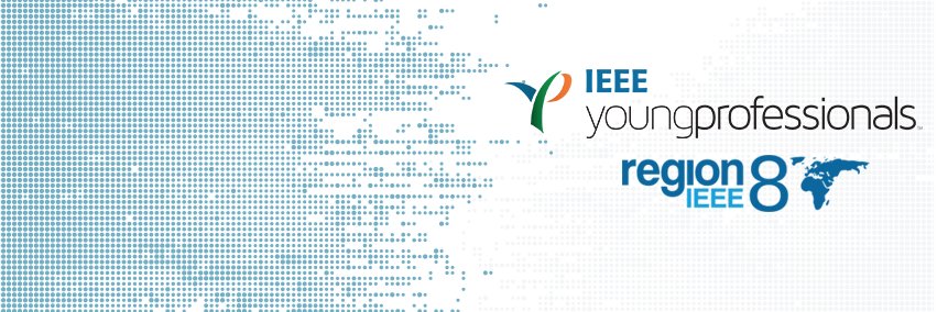 IEEE R8 YP banner