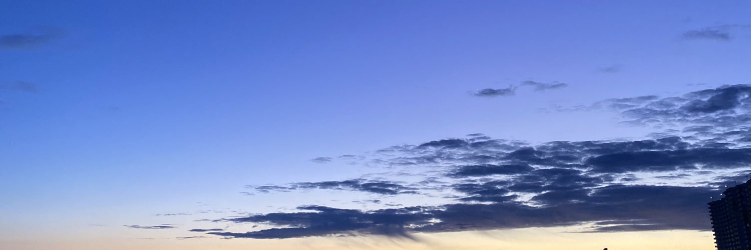 sheanewell22's profile banner image