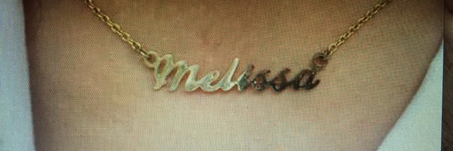 a_melii's profile banner image