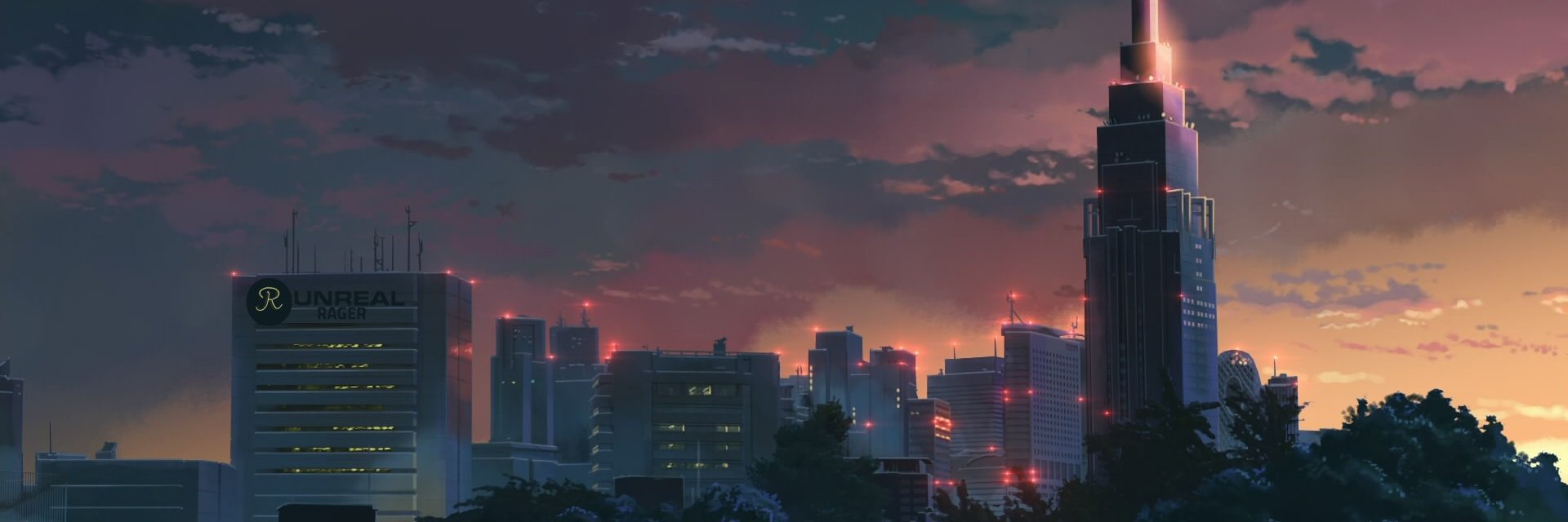 _Raggur_'s profile banner image