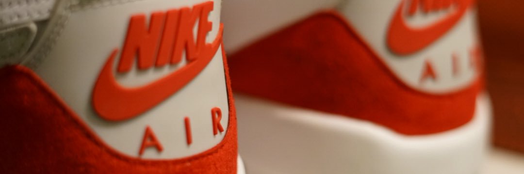 willthrill8's profile banner image