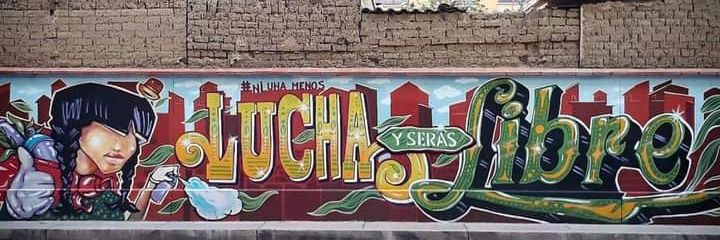 cesarjuarez126's profile banner image