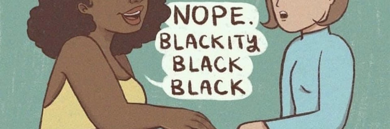 Mind_your_tweet's profile banner image