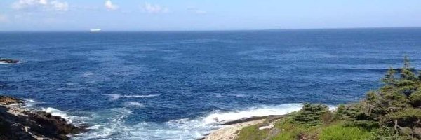 arunadhara Profile Banner