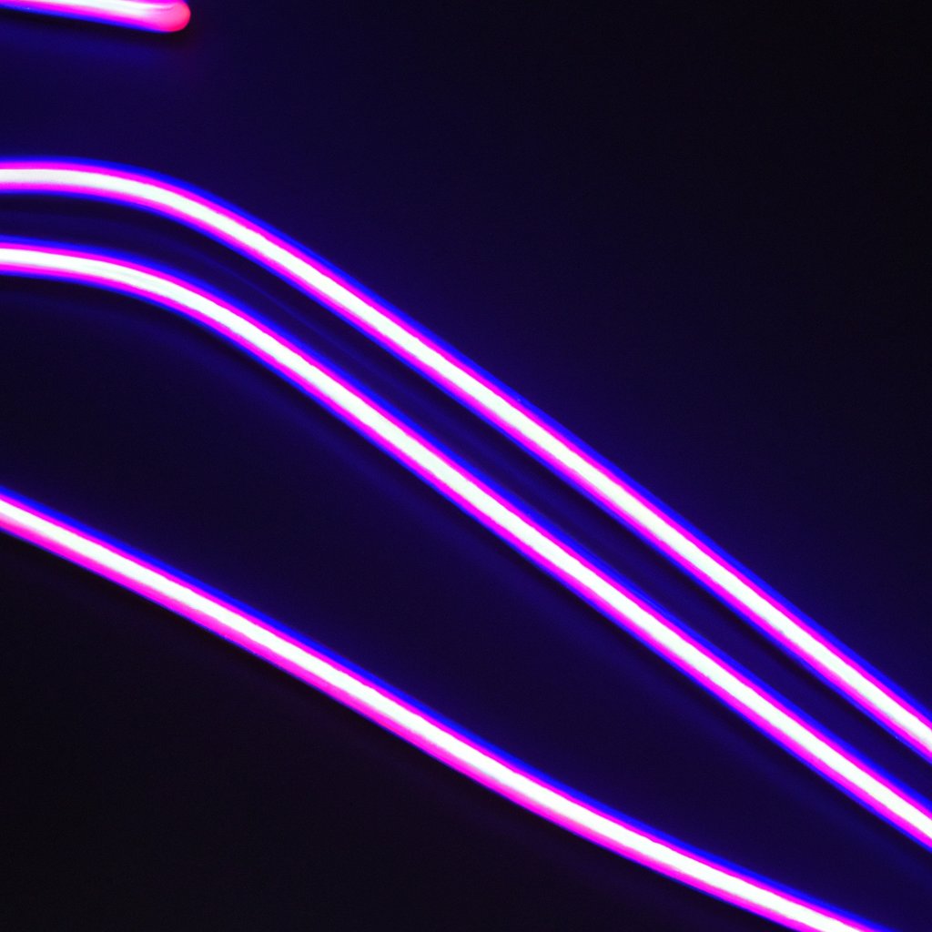EarlyMFN's profile banner image