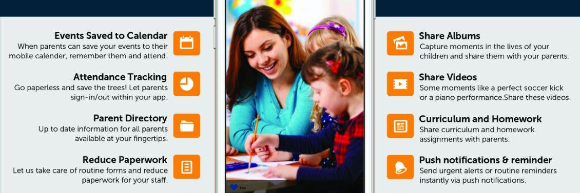 kindertouchapp's profile banner image
