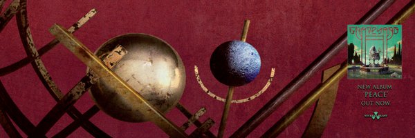 graveyard Profile Banner
