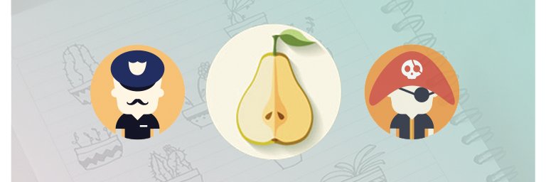 Rubyfruit123's profile banner image