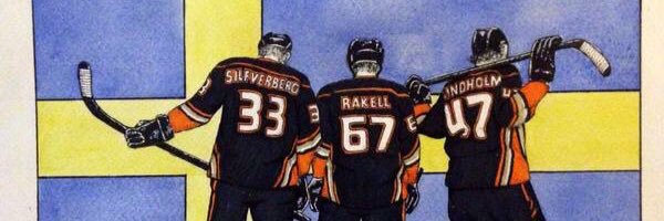 NOTRakell's profile banner image