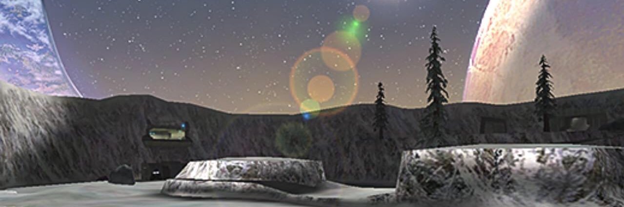 kiitsee's profile banner image