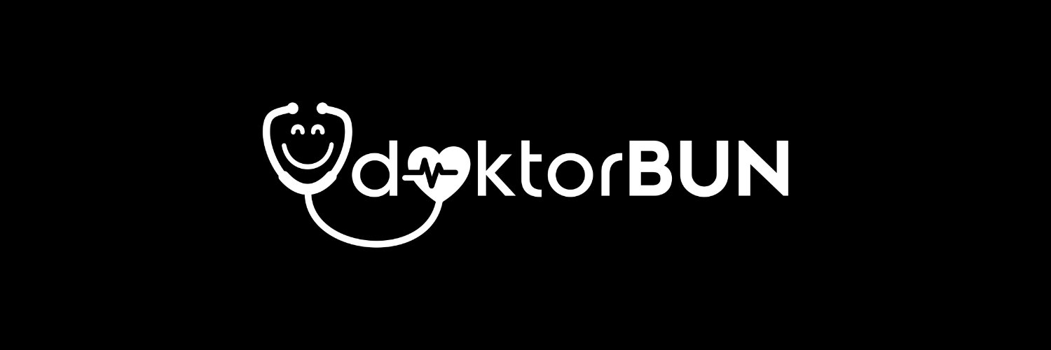 DoktorBun's profile banner image
