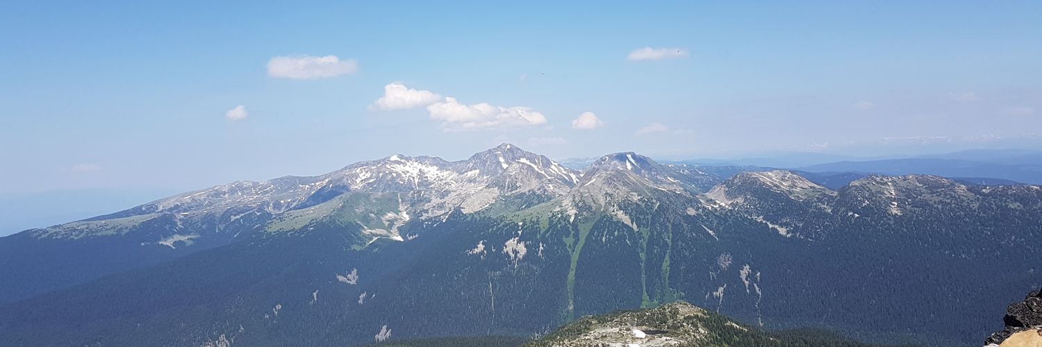 JonahTimms's profile banner image