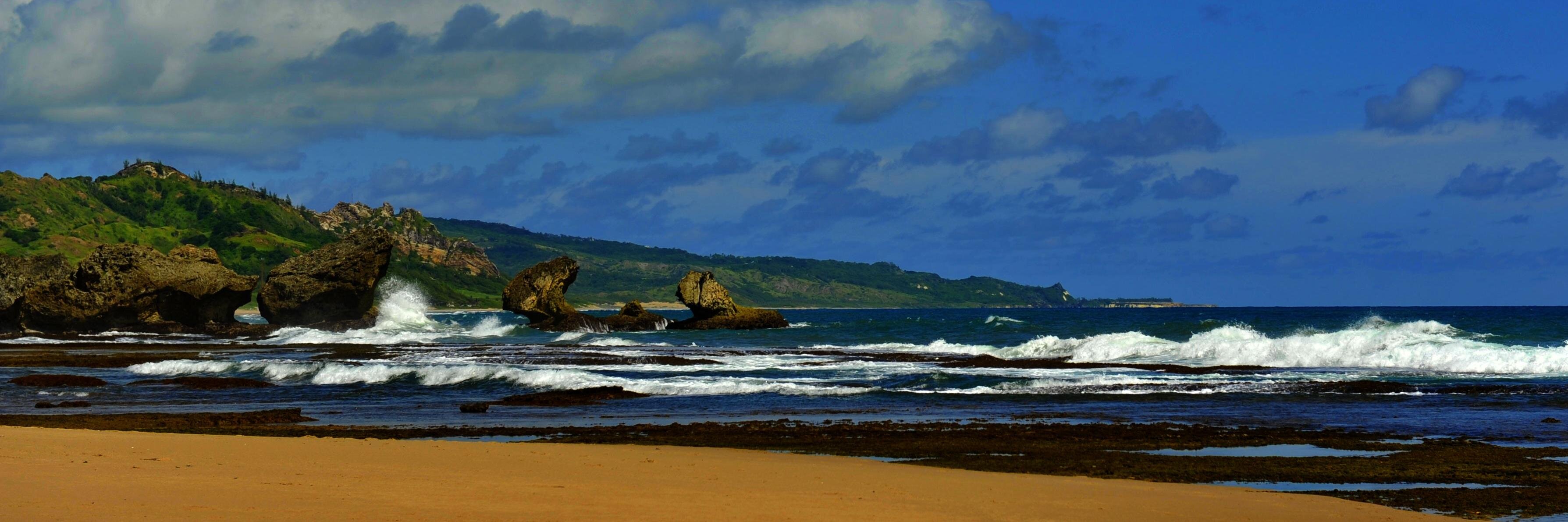 HAT ROCKWELL 𝕏 banner