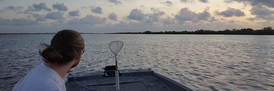 SchulzJon's profile banner image